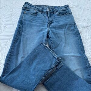 American Eagle jeans 29 x 30
